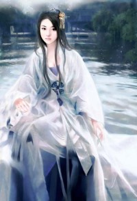 該不會還有人不知道自己才是替身吧!/替身本身