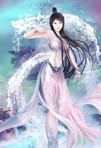 代管女兵,全成世界級特種兵了