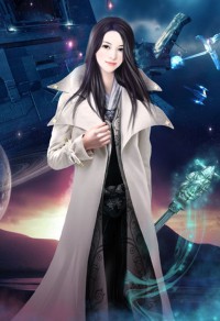 觸手怪生存手冊