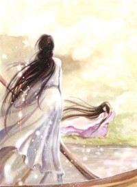 傅少,請你消停一下