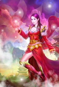 【我和老婆第一次三P經歷】