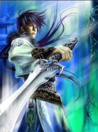 老公今天又吃醋了遲姝顏祁臻柏