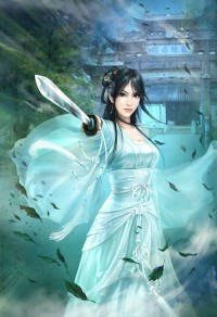 樂思茗的悠閒生活