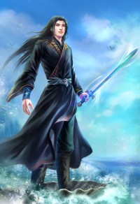 情迷女領導:第一秘書