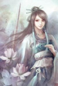 寶貝