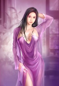 逃婚奏鸣曲