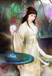 緣是天定份在人為