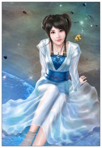 至尊劍主