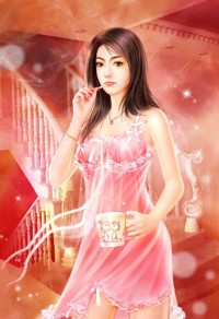重生八零之美食供應商