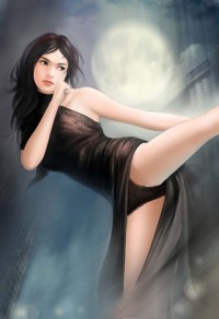 廢材逆襲：徒兒別鬧，為師有藥