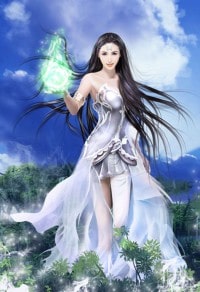 女配她越來越敗家[穿書]