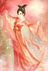 農門孀婦